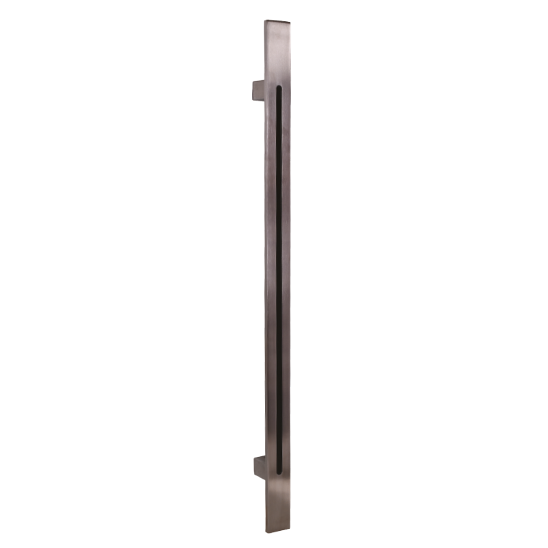 712 KANALLI