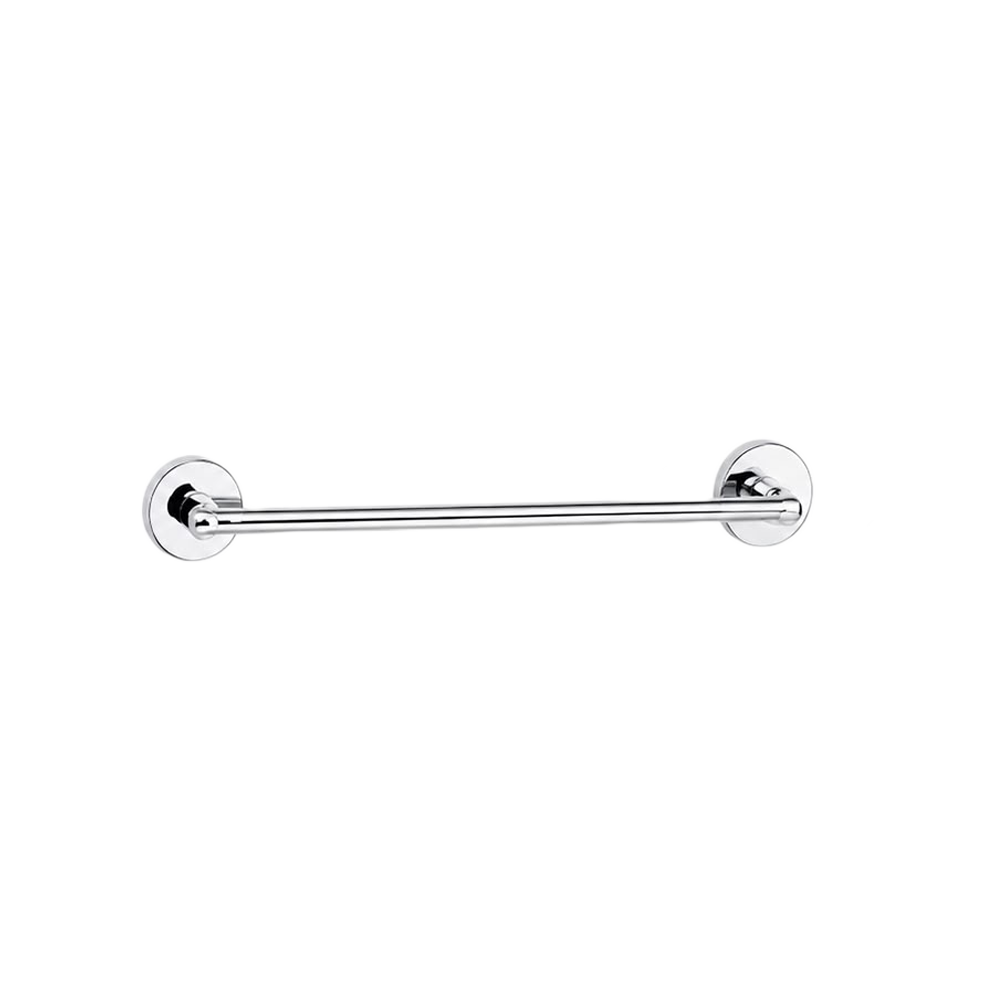 ARAS 40 CM U TİPİ HAVLULUK