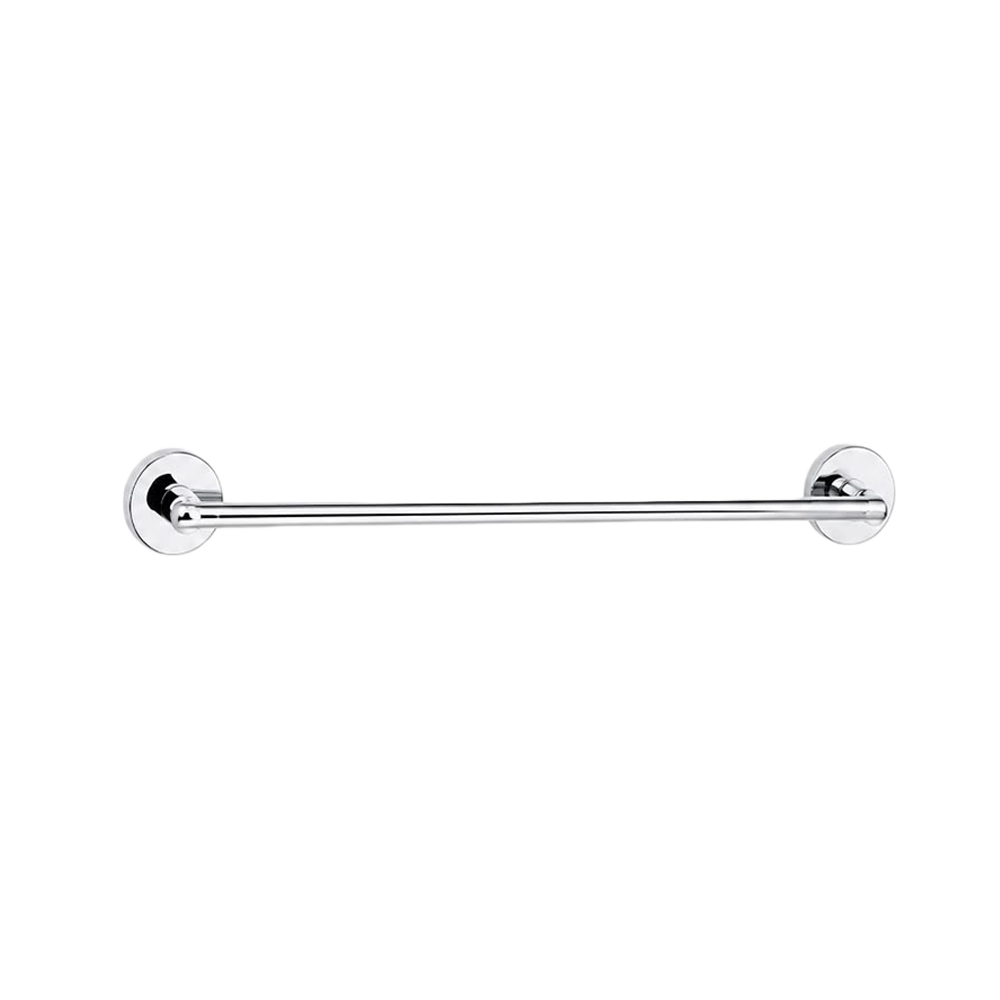 ARAS 50 CM U TİPİ HAVLULUK