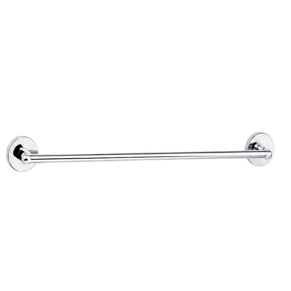 ARAS 60 CM U TİPİ HAVLULUK