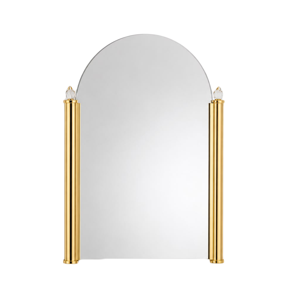 ÇAMLICA AYNA 50x60