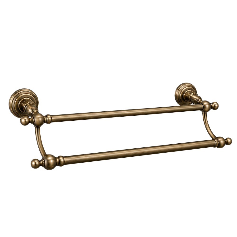 ÇAMLICA ÇİFT UZUN HAVLULUK 60 CM