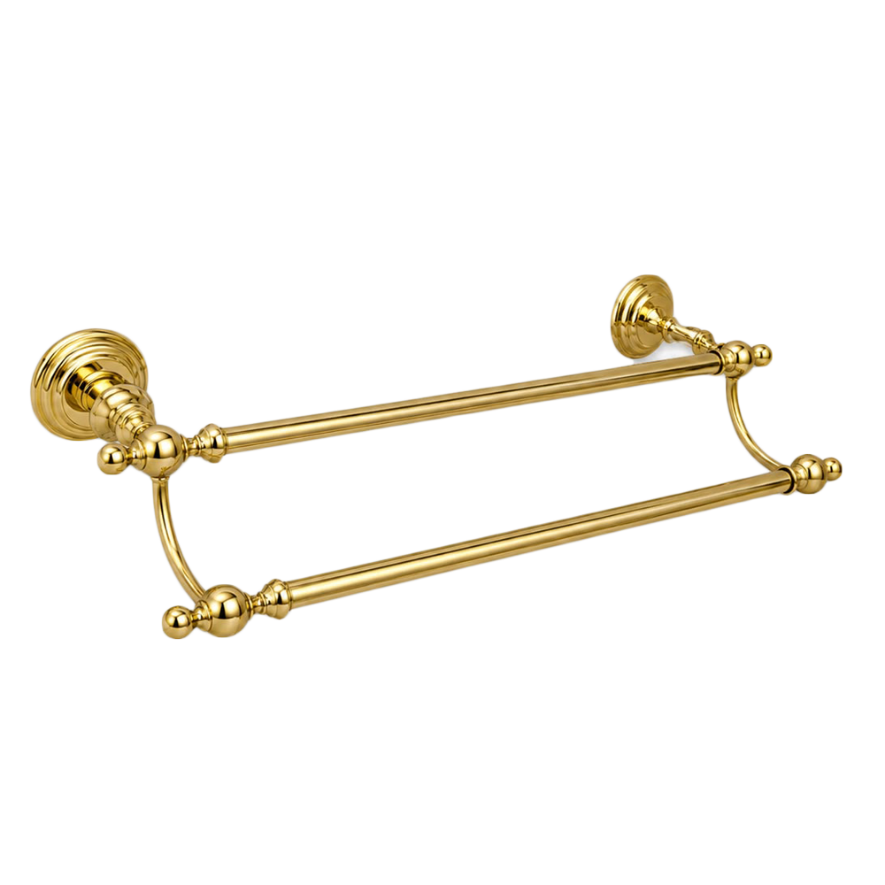 ÇAMLICA ÇİFTLİ UZUN HAVLULUK 60 CM