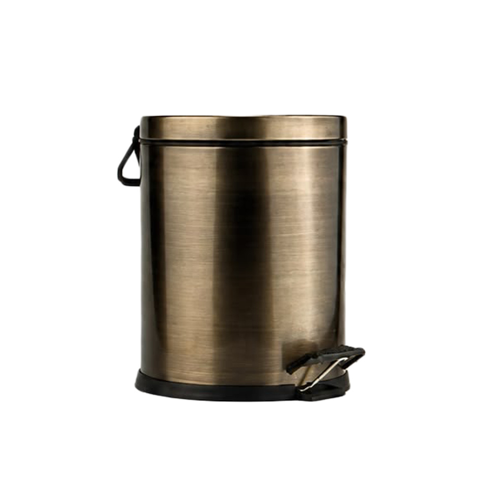 ÇÖP KOVALARI 430 12 LT