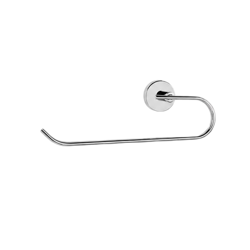 GELİNCİK LÜKS HAVLULUK