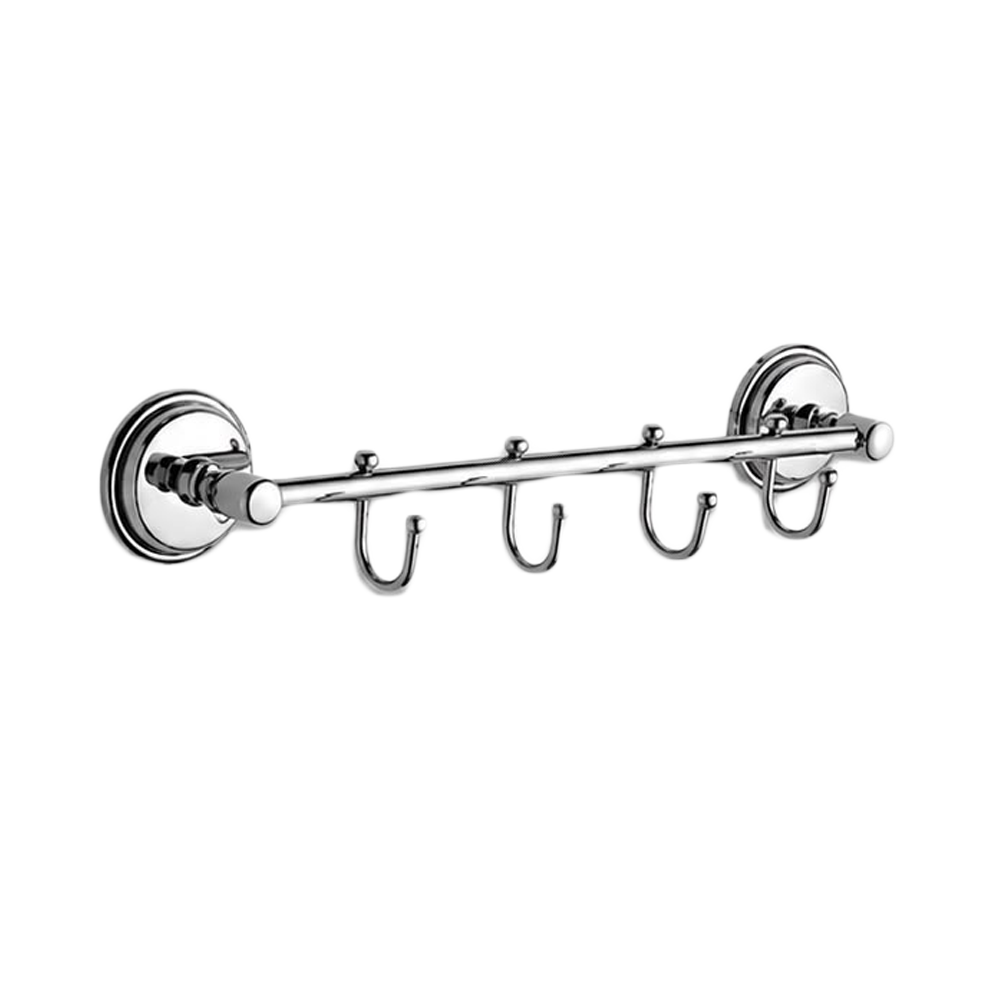 MELONİ 40 CM KANCALI