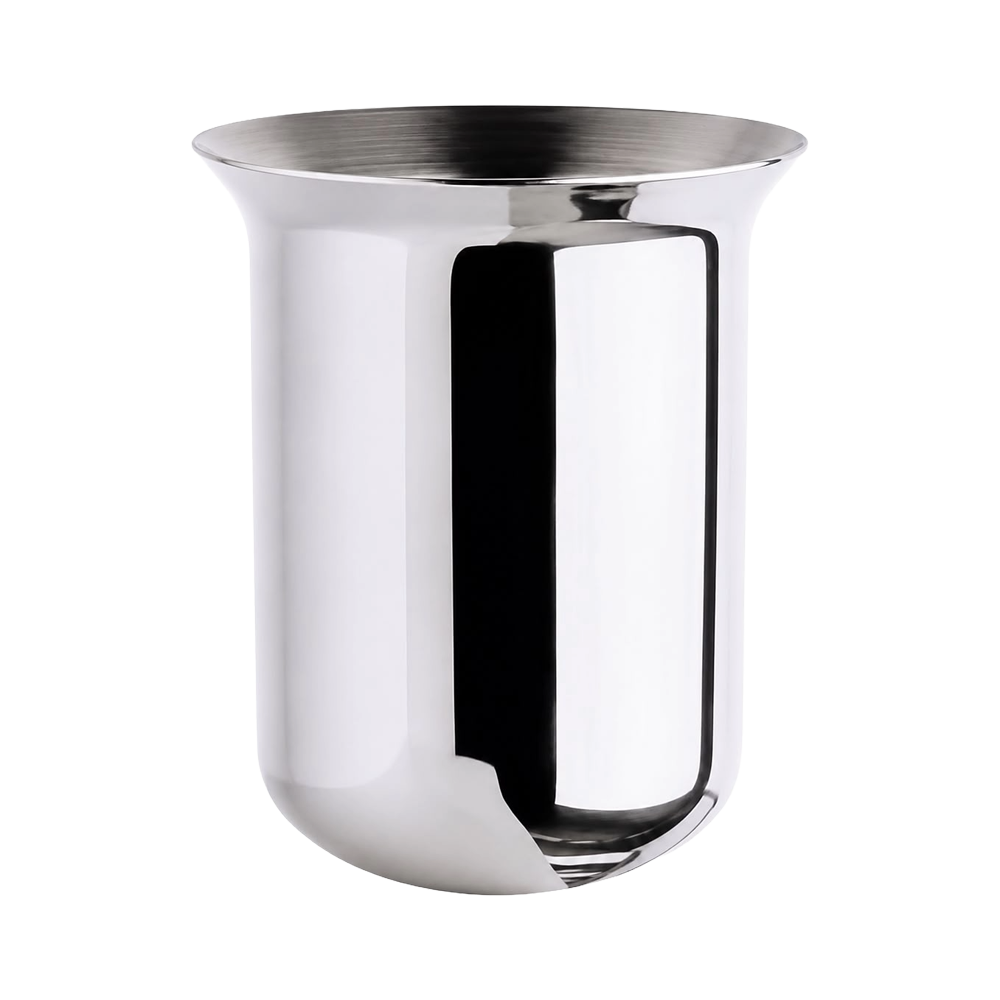 METAL BARDAK (KÜÇÜK)