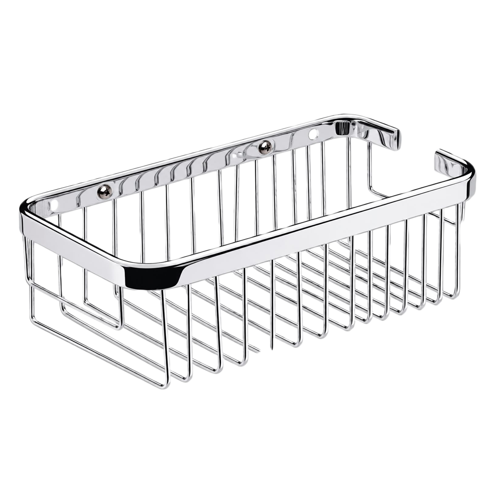 TEL SÜNGERLİK 13x25