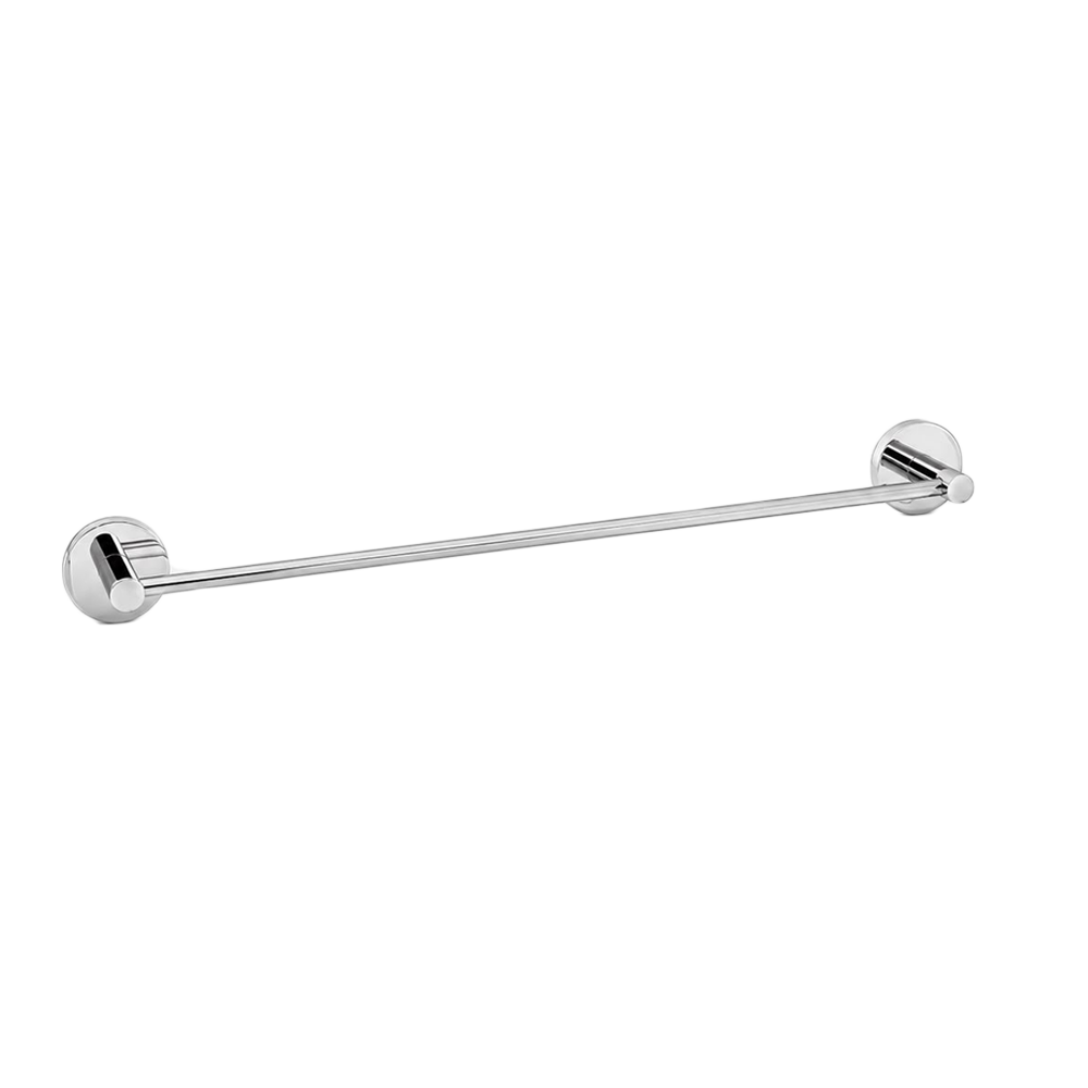 TERMAL UZUN HAVLULUK 40 CM