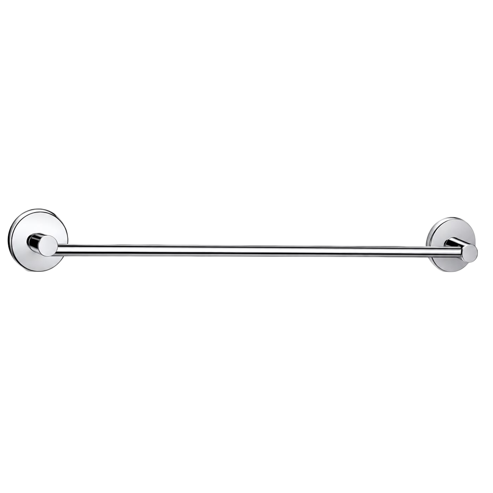 VİKA PASLANMAZ UZUN HAVLULUK 50 CM